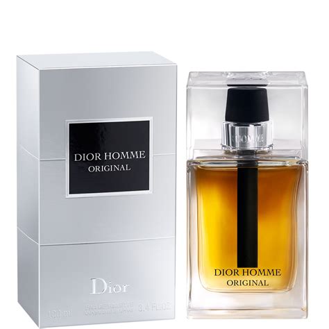 dior homme inte|Dior Homme original uk.